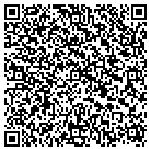 QR code with Nutel Communications contacts