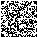 QR code with Rowland Company contacts