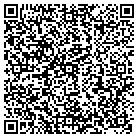 QR code with R Michael Patrick Attorney contacts