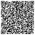 QR code with Columbus Alliance For Battered contacts
