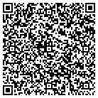 QR code with Satyam Computer Service contacts