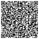 QR code with Hufstetler Properties LLP contacts