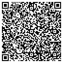 QR code with Quick Save contacts