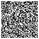 QR code with Mechanical Consulting contacts