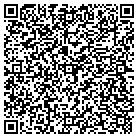 QR code with Keesee Communication Services contacts