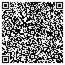 QR code with Segraves Heating & AC contacts