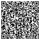 QR code with Peer Support contacts