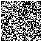QR code with Hughes Spalding Childrens Hosp contacts
