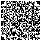 QR code with 7th Marine ROC Assoc contacts