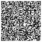 QR code with Don't Play Productions contacts