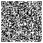 QR code with Brookwood Touchdown Club contacts