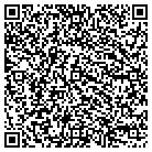 QR code with Alfred Scott & Associates contacts