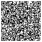 QR code with Lazy-R Personal Care Center contacts
