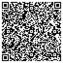 QR code with Terri's Kennels contacts