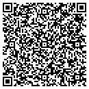 QR code with Jeffery Pullen contacts
