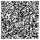 QR code with Seldom Rest Farms Inc contacts