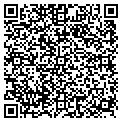 QR code with Ibs contacts