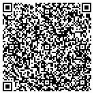 QR code with Competitive Electronics contacts