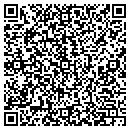 QR code with Ivey's Day Care contacts