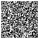 QR code with Year 2001 L L C contacts