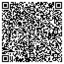 QR code with Blimpie Subs & Salads contacts