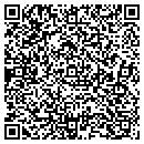 QR code with Constance S Jarman contacts