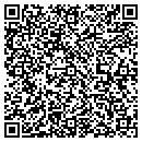 QR code with Piggly Wiggly contacts