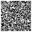 QR code with William E Gandy DDS contacts