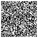 QR code with Wireless Essentials contacts
