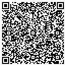 QR code with Big Lots contacts