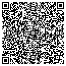 QR code with Edward Jones 02533 contacts
