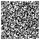 QR code with First Class Home & Condo Mntnc contacts
