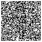 QR code with Section Tire & Battery contacts