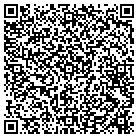 QR code with 4d Trucking and Grading contacts