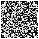 QR code with Rooms To Go contacts