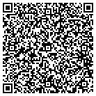 QR code with Thomas E Osborne DDS contacts