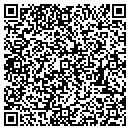 QR code with Holmes Team contacts