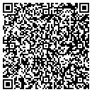 QR code with Tom's Heating & Air contacts
