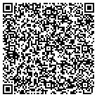 QR code with Panthersville Food Mart Inc contacts