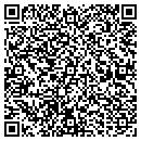 QR code with Whigill Builders Inc contacts