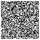 QR code with North C R Development & Cnstr contacts