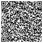 QR code with Veterans of Foreign Wars of US contacts