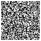 QR code with Operational T Diversified contacts