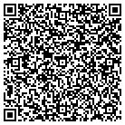 QR code with Unlimited Contract Service contacts