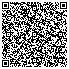 QR code with Trammell Enterprises Inc contacts