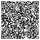 QR code with Mc Cullough Towing contacts