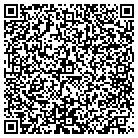 QR code with Tom Williams Imports contacts