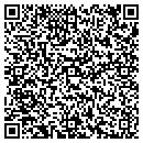 QR code with Daniel Mary H Ed contacts