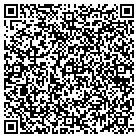 QR code with Mediterranean Concepts LLC contacts
