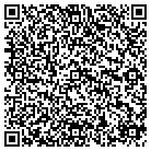 QR code with Power Tool Service Co contacts